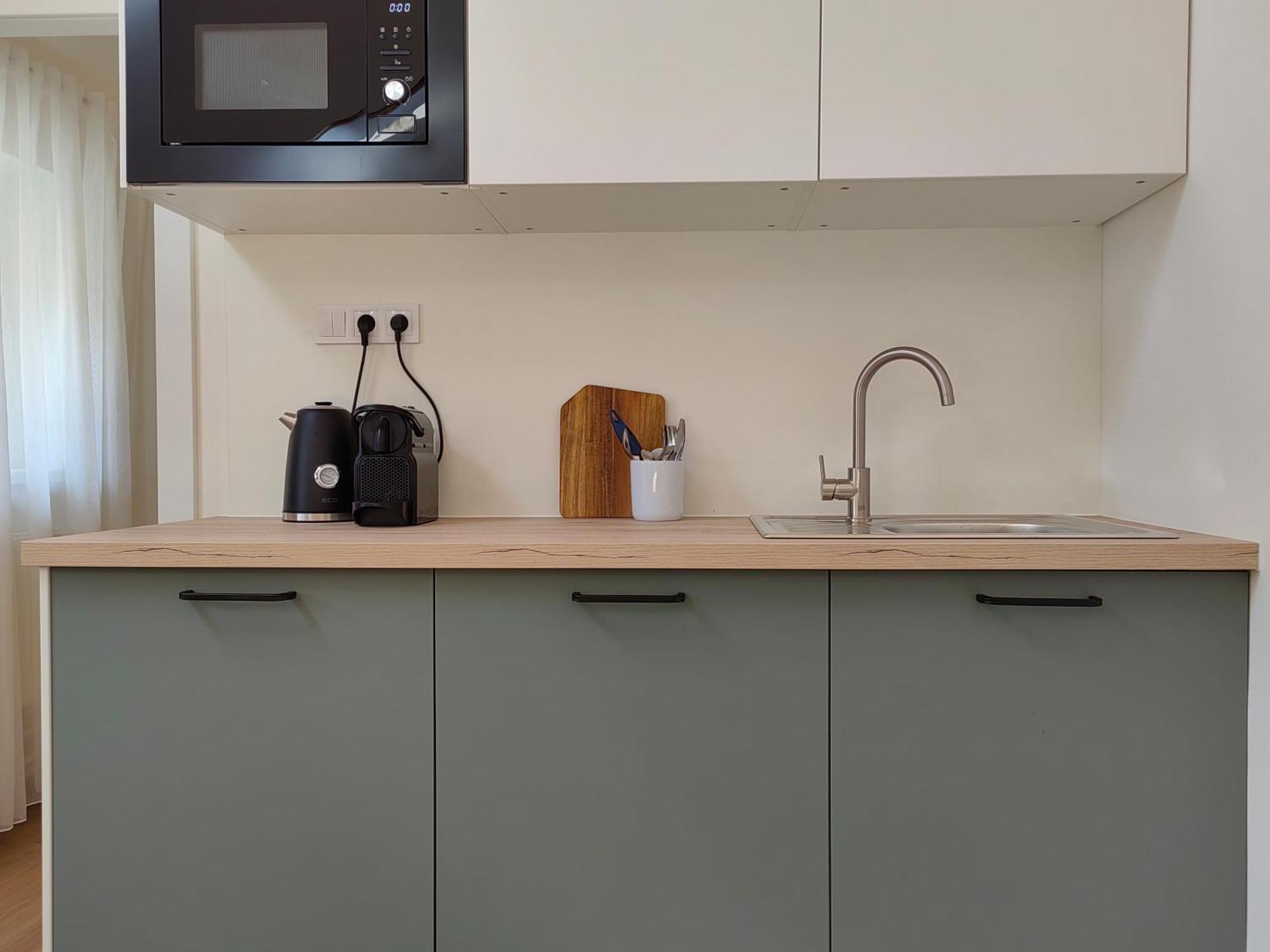 Atlas Apartment No2 With Free Parking And Ac Кошице Экстерьер фото