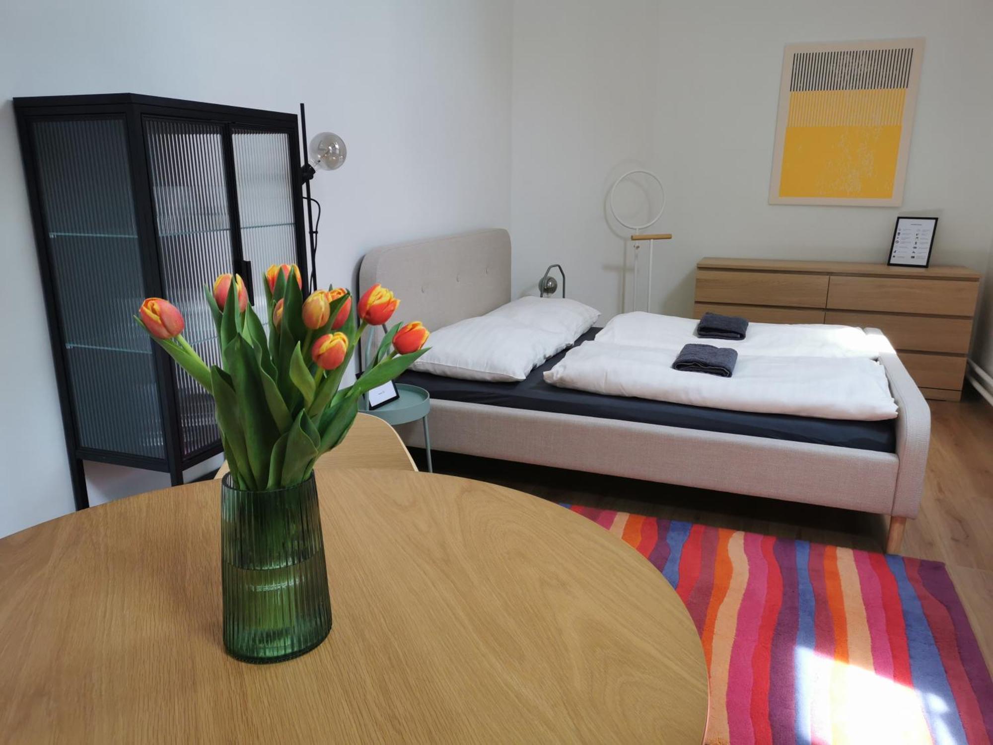 Atlas Apartment No2 With Free Parking And Ac Кошице Экстерьер фото